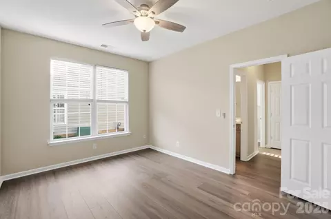 Other - 415 Garnet Ct, Fort Mill, SC 29708 photo 11 of 18