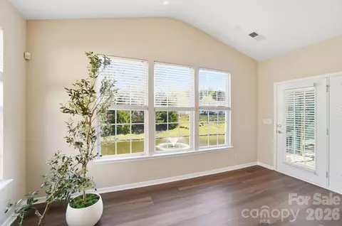 Other - 415 Garnet Ct, Fort Mill, SC 29708 photo 5 of 18