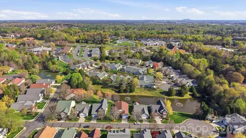 View/Area - 415 Garnet Ct, Fort Mill, SC 29708 photo 2 of 4