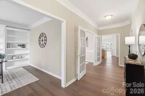 Entry Way - 415 Garnet Ct, Fort Mill, SC 29708 photo 1 of 2