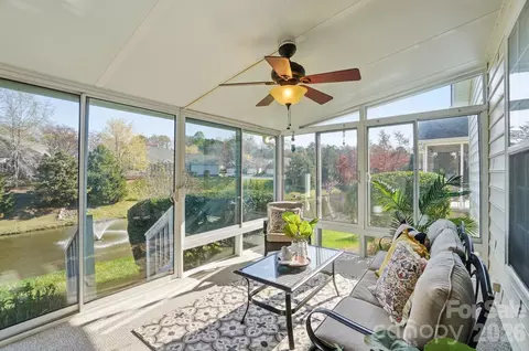 Exterior - 415 Garnet Ct, Fort Mill, SC 29708 photo 4 of 7