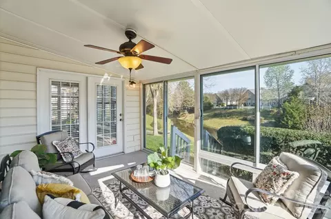 Exterior - 415 Garnet Ct, Fort Mill, SC 29708 photo 5 of 7