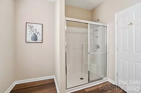 Other - 415 Garnet Ct, Fort Mill, SC 29708 photo 10 of 18
