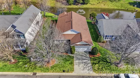 View/Area - 415 Garnet Ct, Fort Mill, SC 29708 photo 1 of 4