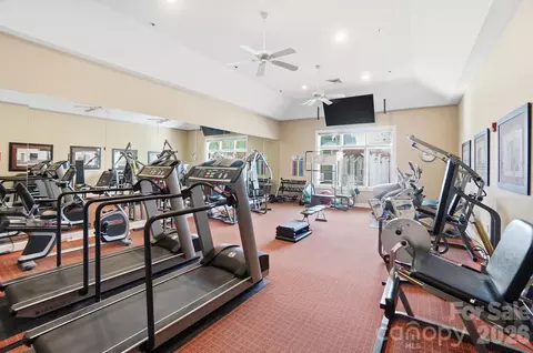 Other - 415 Garnet Ct, Fort Mill, SC 29708 photo 15 of 18