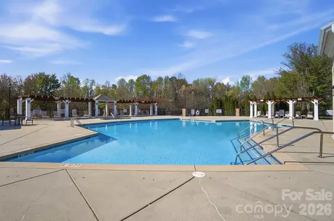 Exterior - 415 Garnet Ct, Fort Mill, SC 29708 photo 7 of 7