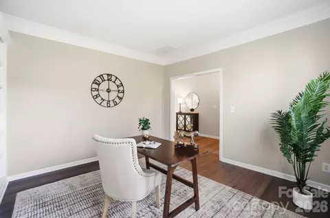 Other - 415 Garnet Ct, Fort Mill, SC 29708 photo 4 of 18
