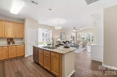 Other - 415 Garnet Ct, Fort Mill, SC 29708 photo 6 of 18