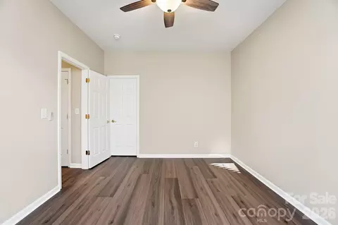 Bedroom - 415 Garnet Ct, Fort Mill, SC 29708 photo 2 of 2