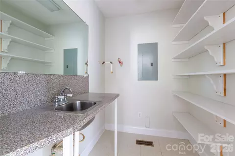 Other - 1224 Loop Rd, Hookerton, NC 28538 photo 12 of 22