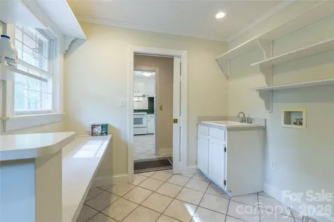 Other - 1224 Loop Rd, Hookerton, NC 28538 photo 5 of 22