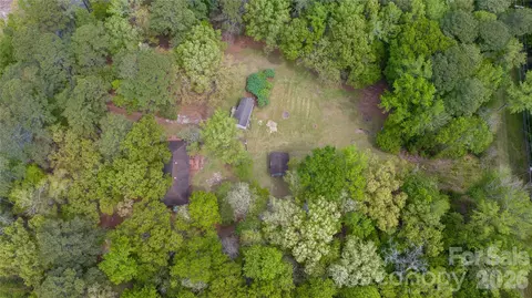 Other - 1224 Loop Rd, Hookerton, NC 28538 photo 18 of 22