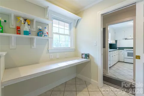 Other - 1224 Loop Rd, Hookerton, NC 28538 photo 6 of 22
