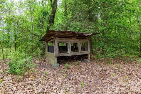Exterior - 1224 Loop Rd, Hookerton, NC 28538 photo 3 of 9