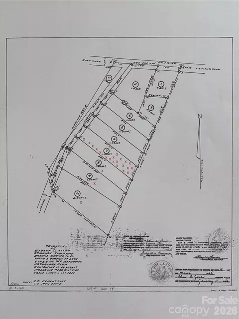 View/Area - 1224 Loop Rd, Hookerton, NC 28538 photo 1 of 1