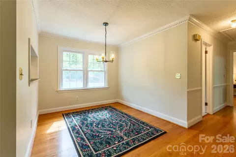 Other - 1224 Loop Rd, Hookerton, NC 28538 photo 4 of 22