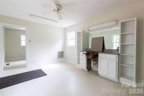 Other - 1224 Loop Rd, Hookerton, NC 28538 photo 10 of 22