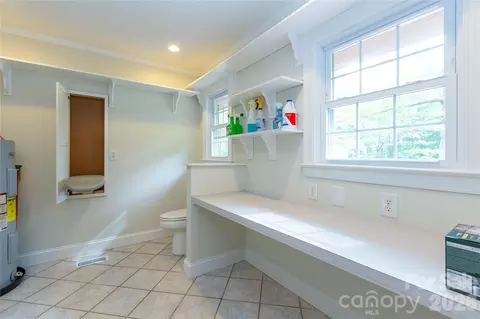 Other - 1224 Loop Rd, Hookerton, NC 28538 photo 7 of 22