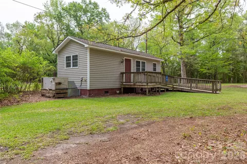 Other - 1224 Loop Rd, Hookerton, NC 28538 photo 8 of 22
