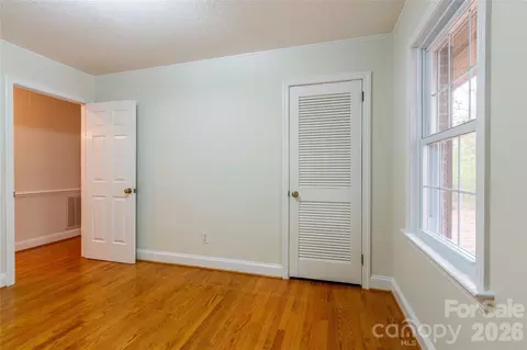 Bedroom - 1224 Loop Rd, Hookerton, NC 28538 photo 3 of 3