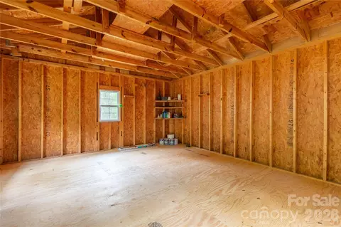 Other - 1224 Loop Rd, Hookerton, NC 28538 photo 14 of 22