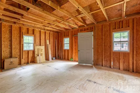 Other - 1224 Loop Rd, Hookerton, NC 28538 photo 15 of 22