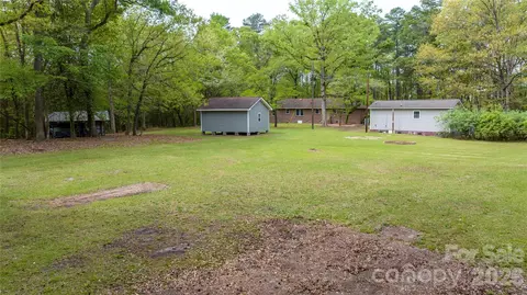 Other - 1224 Loop Rd, Hookerton, NC 28538 photo 1 of 22