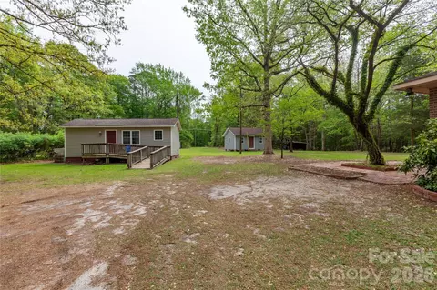 Other - 1224 Loop Rd, Hookerton, NC 28538 photo 20 of 22