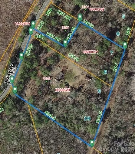 Other - 1224 Loop Rd, Hookerton, NC 28538 photo 2 of 22