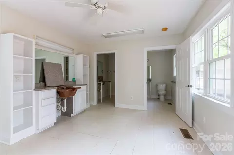 Other - 1224 Loop Rd, Hookerton, NC 28538 photo 9 of 22