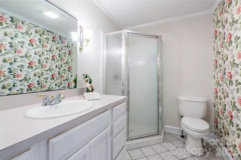 Bath - 1224 Loop Rd, Hookerton, NC 28538 photo 2 of 2