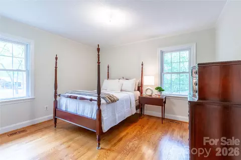 Bedroom - 1224 Loop Rd, Hookerton, NC 28538 photo 1 of 3