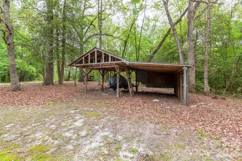 Other - 1224 Loop Rd, Hookerton, NC 28538 photo 17 of 22