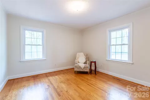 Bedroom - 1224 Loop Rd, Hookerton, NC 28538 photo 2 of 3