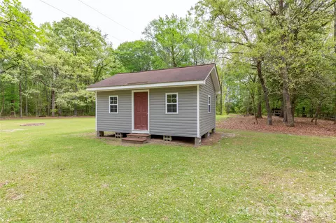 Other - 1224 Loop Rd, Hookerton, NC 28538 photo 13 of 22