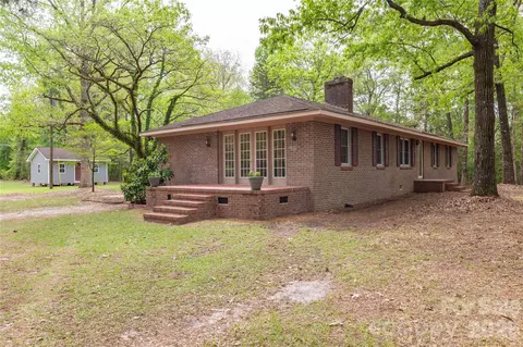 Other - 1224 Loop Rd, Hookerton, NC 28538 photo 19 of 22