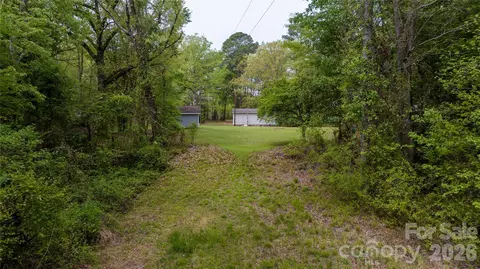 Other - 1224 Loop Rd, Hookerton, NC 28538 photo 3 of 22