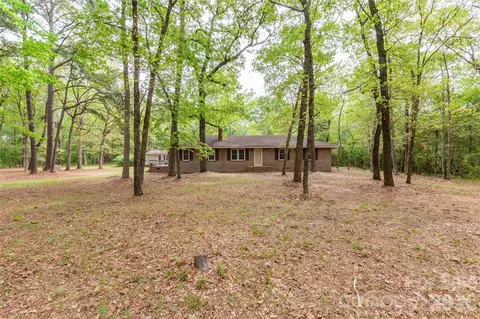1224 Loop Rd, Hookerton, NC 28538