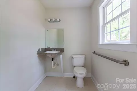 Other - 1224 Loop Rd, Hookerton, NC 28538 photo 11 of 22