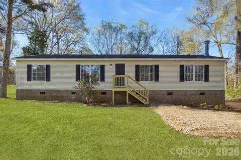 1123 Dallas Stanley Hwy, Dallas, NC 28034