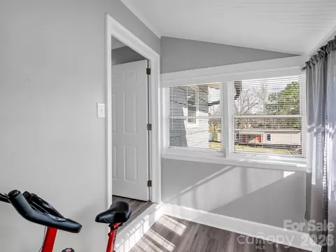 Other - 151 S Main St, Bostic, NC 28018 photo 5 of 5