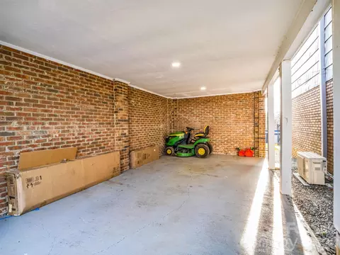 Other - 151 S Main St, Bostic, NC 28018 photo 1 of 5