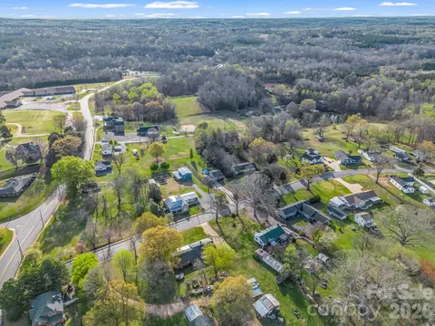 View/Area - 151 S Main St, Bostic, NC 28018 photo 5 of 9