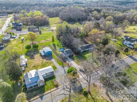 View/Area - 151 S Main St, Bostic, NC 28018 photo 6 of 9