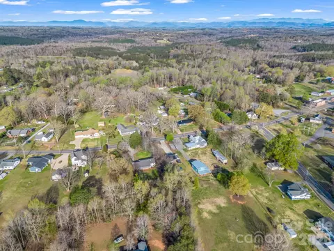 View/Area - 151 S Main St, Bostic, NC 28018 photo 3 of 9