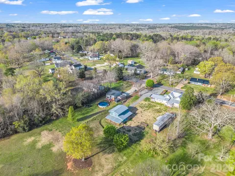 View/Area - 151 S Main St, Bostic, NC 28018 photo 7 of 9