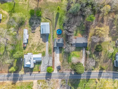 View/Area - 151 S Main St, Bostic, NC 28018 photo 2 of 9