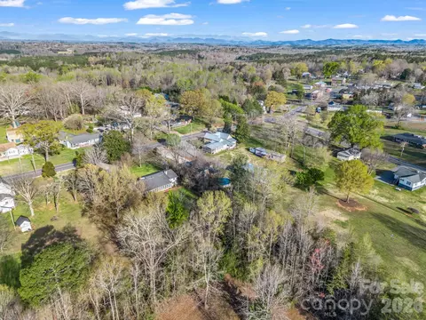 View/Area - 151 S Main St, Bostic, NC 28018 photo 8 of 9