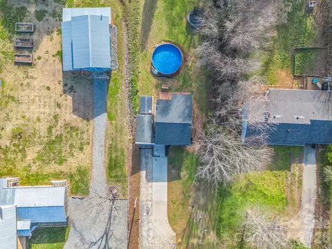 View/Area - 151 S Main St, Bostic, NC 28018 photo 1 of 9