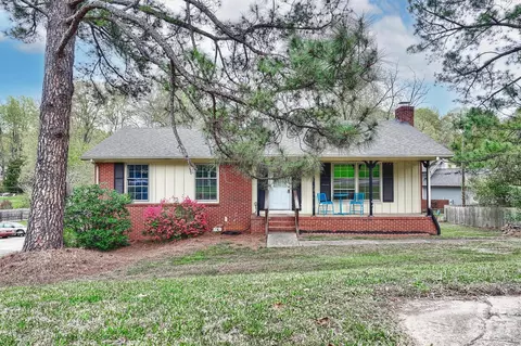 1518 Rama Rd, Charlotte, NC 28211